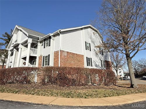 apt-l-4333 Arrow Tree Dr, Saint Louis, MO, 63128-4713 | Card Image