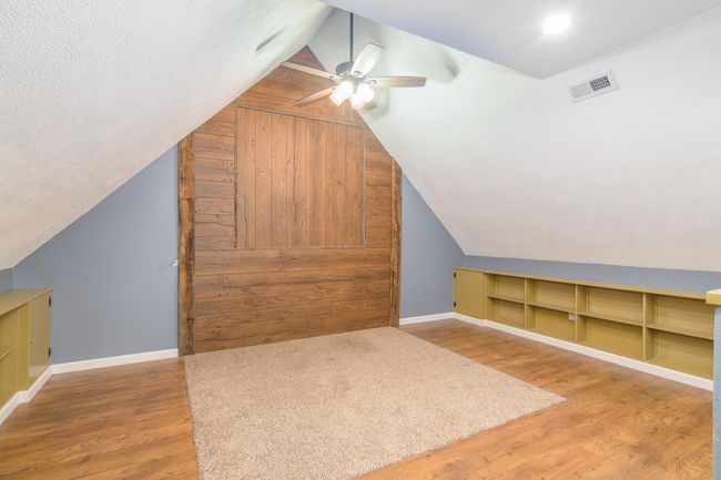481JessiRdForsythMO-54 | Image 44