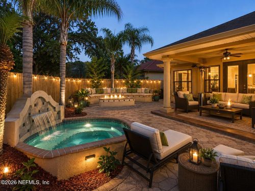 128 Malley Cove Ln, Fleming Island, FL, 32003-6104 | Card Image