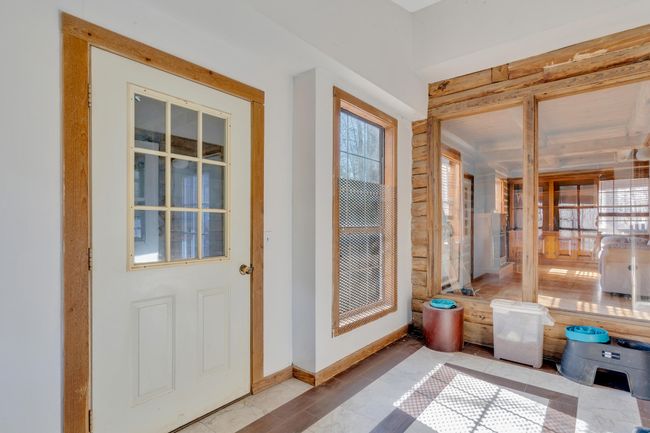 71 Miller Cove Cir, House other with 3 bedrooms, 2 bathrooms and null parking in Signal Mountain TN | Image 23
