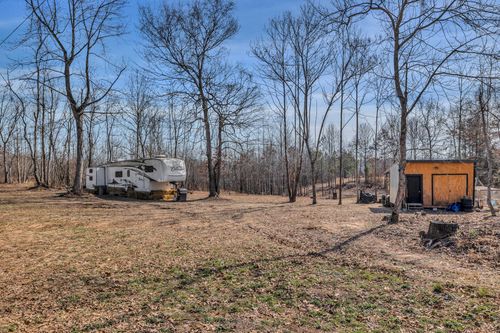262 Deer Haven Rd, Indian Mound, TN, 37079-5136 | Card Image