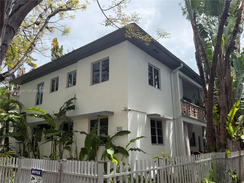 7-1551 Lenox Ave, Miami Beach, FL, 33139-3367 | Card Image