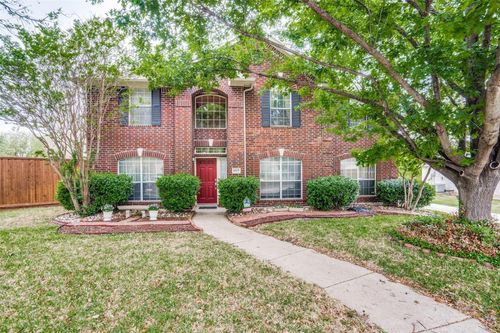 4817 Carolwood Dr, Plano, TX, 75024-2643 | Card Image