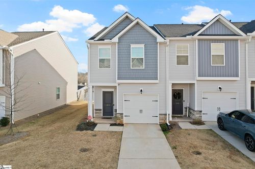 310 Laurel Park Dr, Greenville, SC, 29607-4749 | Card Image
