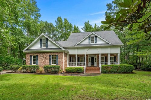 4504 Fulton Pl, Murrells Inlet, SC, 29576-5844 | Card Image