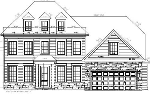 18-511 Oleander Street, Mount Pleasant, NC, 28124 | Card Image