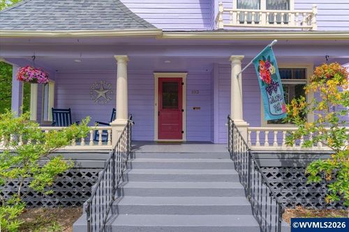 1113 Cottage St Ne, Salem, OR, 97301-1148 | Card Image