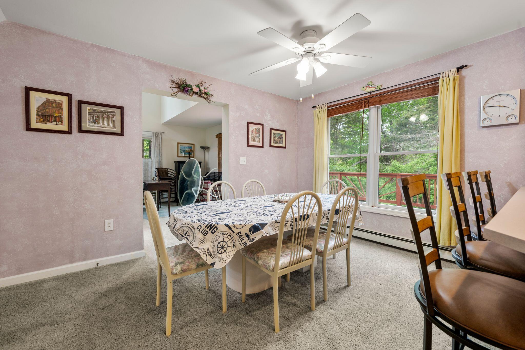 Residential in Eastham 5