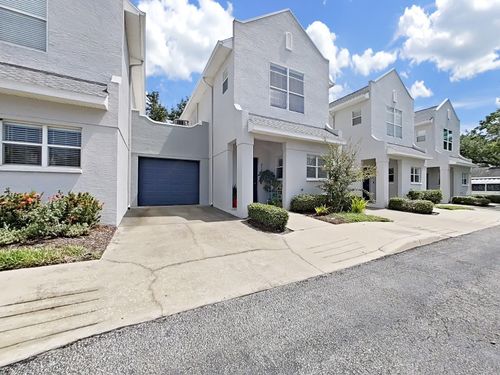 25-4705 Jennings Bay Ct, Tampa, FL, 33611-3237 | Card Image