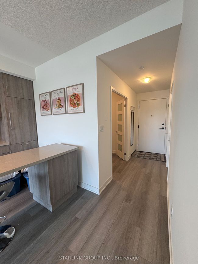 1212 - 8119 Birchmount Rd, Condo with 2 bedrooms, 2 bathrooms and null parking in Unionville ON | Image 9
