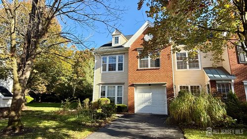 13 Lee Ct, Plainsboro, NJ, 08536-2023 | Card Image