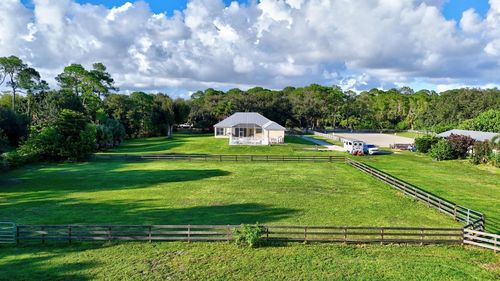 5602 Sw Sunshine Farms Way, Palm City, FL, 34990-5659 | Card Image