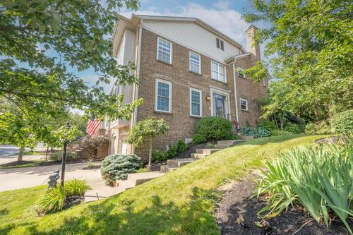 515 Kluemper Ct, Covington, KY, 41011-5161 | Card Image