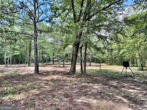1 Us Highway 80 W, Roberta, GA, 31078 | Card Image