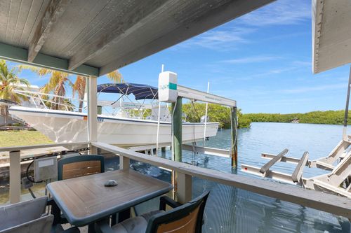 1099 24th Street Ocean, Marathon, FL, 33050-2263 | Card Image