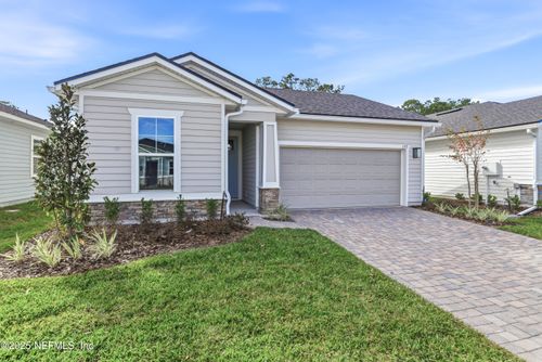 192 Enclave Ave, Palm Coast, FL, 32164-6084 | Card Image
