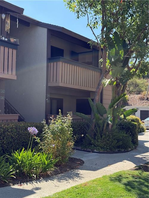 244-20702 El Toro Rd, Lake Forest, CA, 92630 | Card Image