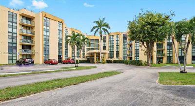 428-3 - 11790 Sw 18th St, Condo with 3 bedrooms, 2 bathrooms and null parking in Miami FL | Image 1