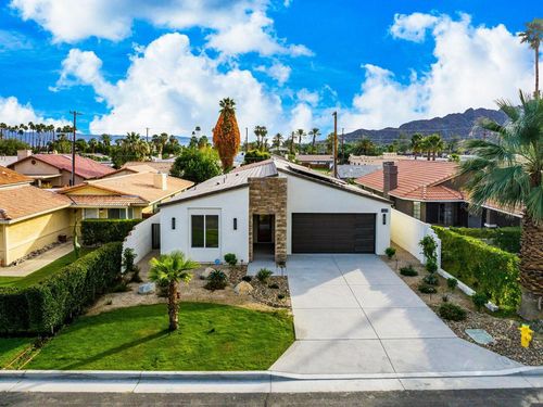 51630 Avenida Villa, La Quinta, CA, 92253 | Card Image