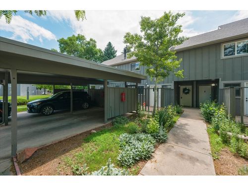 n-39-705 E Drake Rd, Fort Collins, CO, 80525-4657 | Card Image