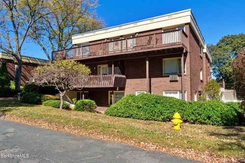 2-1 Colt Rd, Pittsfield, MA, 01201-7069 | Card Image