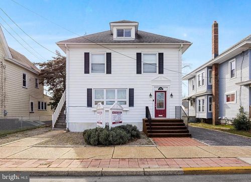 ste-2-706 High St N, Millville, NJ, 08332-3031 | Card Image