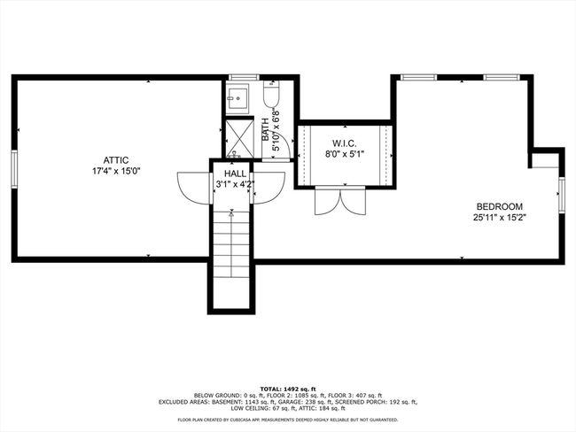 89 Lewis Ave, House other with 3 bedrooms, 2 bathrooms and 2 parking in Walpole MA | Image 36