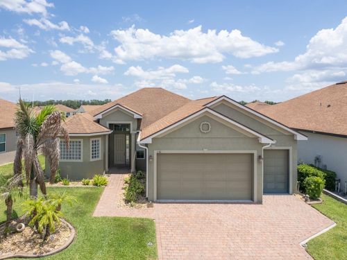 1061 Sawgrass Dr, WINTER HAVEN, FL, 33884-3647 | Card Image