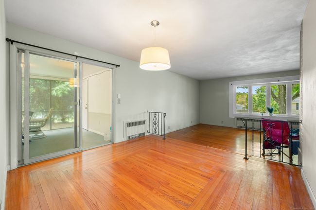 11 Deerbrook Rd, House other with 3 bedrooms, 2 bathrooms and 4 parking in Norwich CT | Image 30