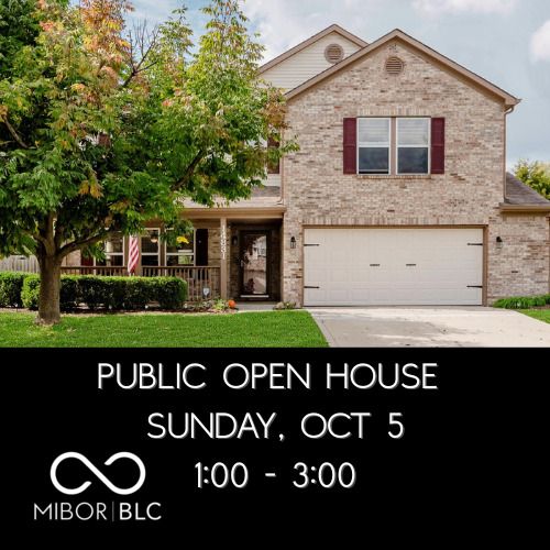 14831 Drayton Dr, Noblesville, IN, 46062-8233 | Card Image