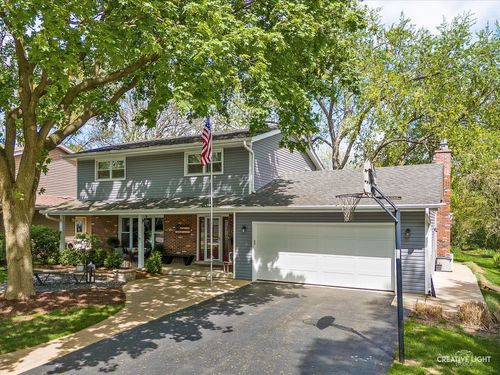 1552 Chat Ct, Naperville, IL, 60565-1331 | Card Image