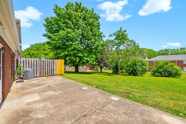 UNIT-96 - 2121 Highway 12 S, Condo with 2 bedrooms, 2 bathrooms and null parking in Ashland City TN | Image 33
