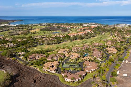 apt-1805-69-555 Waikoloa Beach Dr, WAIKOLOA, HI, 96738-5793 | Card Image