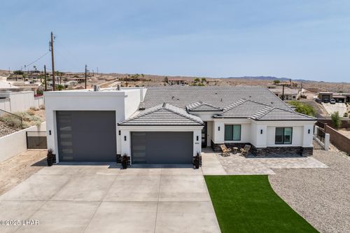 4050 Silver Clipper Ln, Lake Havasu City, AZ, 86406-9266 | Card Image