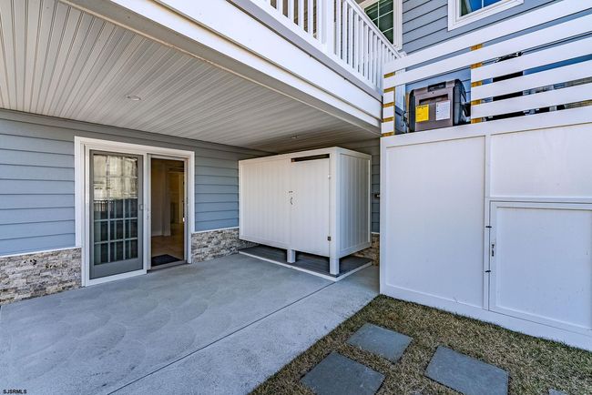 5000 West Ave, House other with 5 bedrooms, 5 bathrooms and null parking in Ocean City NJ | Image 38