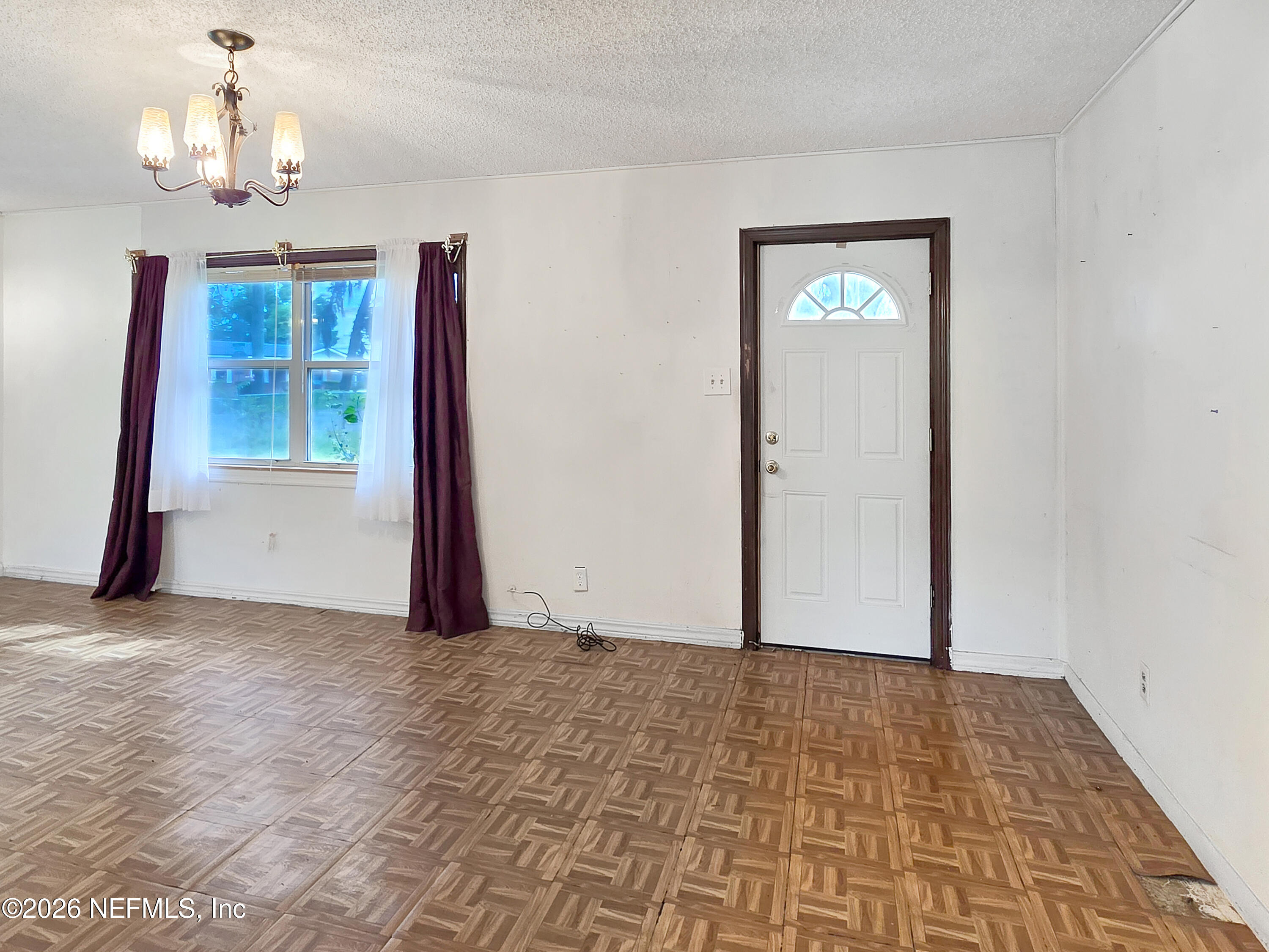 Residential in Green Cove Springs 4