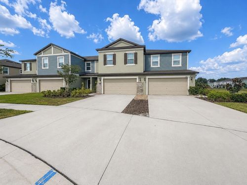 17696 Nectar Flume Dr, LAND O LAKES, FL, 34638-5855 | Card Image