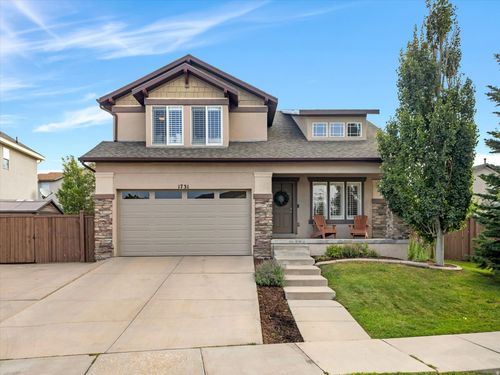 1731 E Longbranch Dr, Draper, UT, 84020-5640 | Card Image