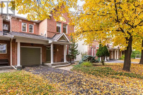 28 Appledale Drive, Ottawa, ON, K2J4W5 | Card Image