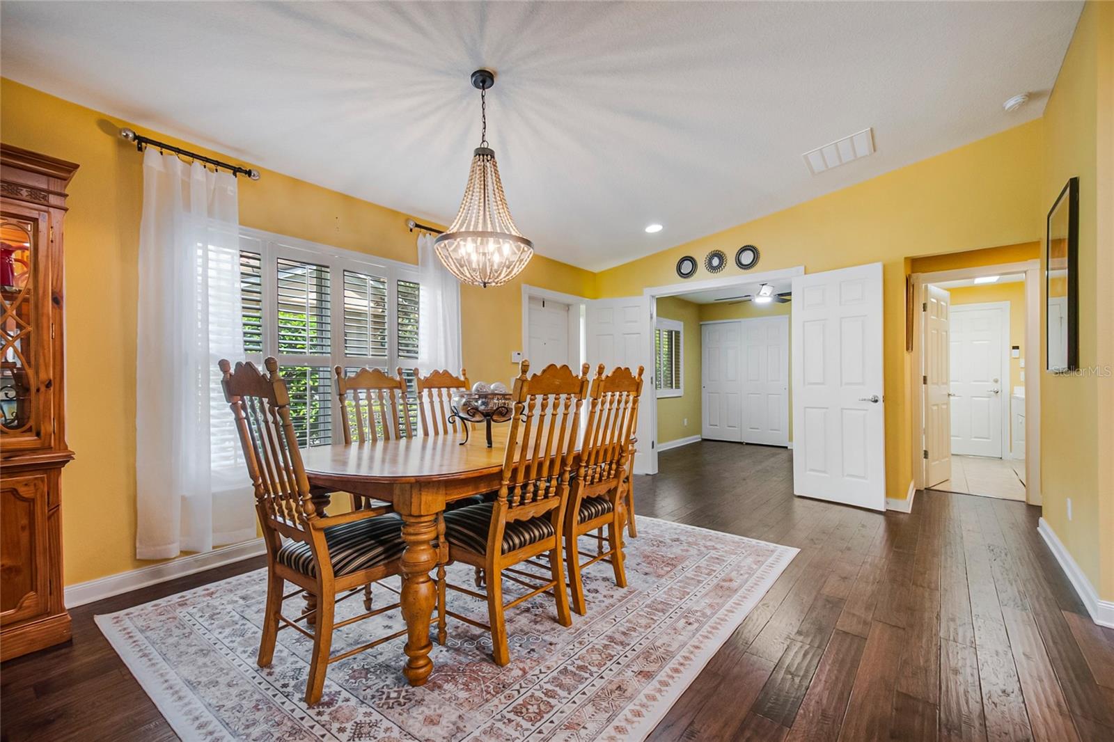 Residential in ORLANDO 3