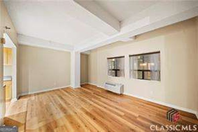 APT-506 - 131 E Broad St, Condo with 1 bedrooms, 1 bathrooms and null parking in Athens GA | Image 6