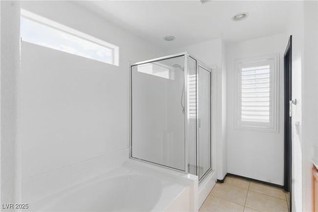 Door to the right is for the water closet | Image 17
