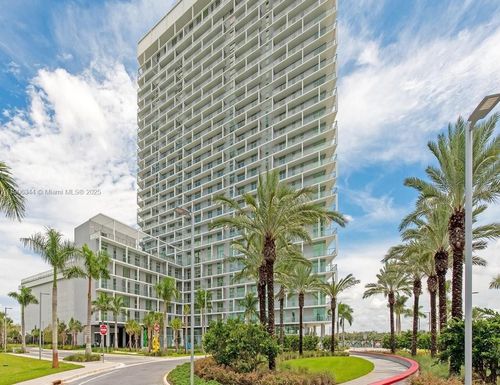 2206-2000 Metropica Way, Sunrise, FL, 33323-3227 | Card Image
