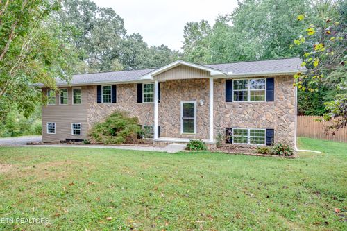 212 Beeler Rd, Maynardville, TN, 37807-1932 | Card Image