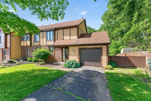 3770 Pendlestone Drive, Columbus, OH, 43230 | Card Image
