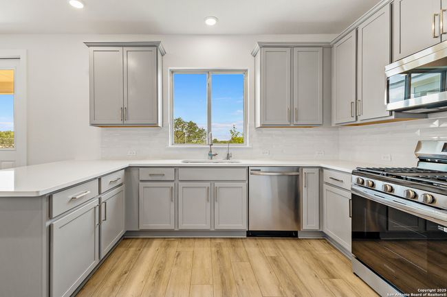 105 Tribus, House other with 3 bedrooms, 3 bathrooms and null parking in Leon Valley TX | Image 14