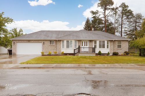 1901 E Frontier Rd, Holladay, UT, 84121 | Card Image