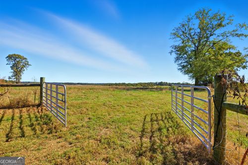 964 Gooseneck Rd, Eastanollee, GA, 30538 | Card Image