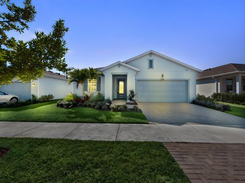 14198 Sw Harker St, Port St Lucie, FL, 34987-5830 | Card Image