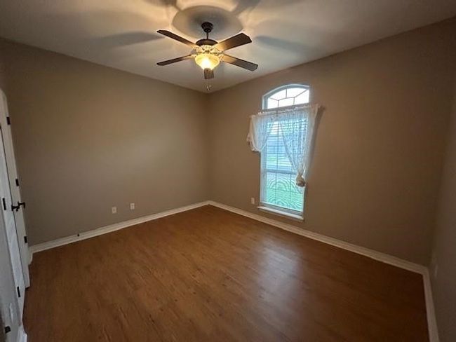 Front bedroom 2 | Image 13